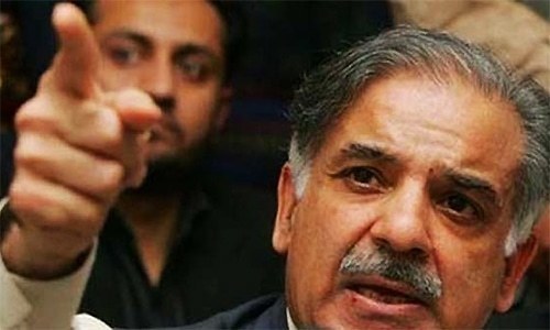 Heavyweights enter KP’s electoral arena