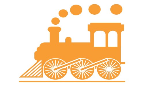 New transport policy for sustainable mobility
