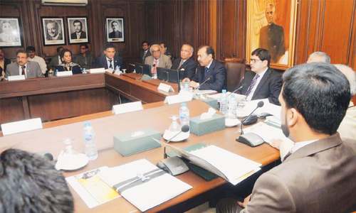Political parties told to get permission from  police for election meetings, rallies