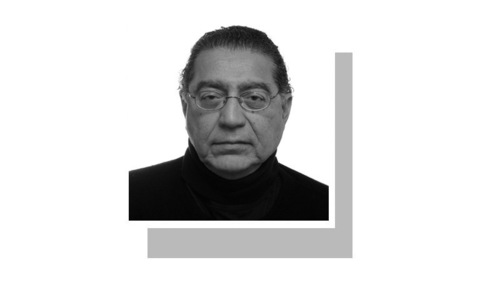 Human rights and peace