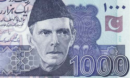 Our economy: The troubles are real