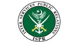 ISPR warns public against phone calls by impersonators claiming to be military men