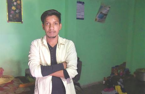 When a text can trigger a lynching: WhatsApp struggles with incendiary messages in India When a text can trigger a lynching: WhatsApp struggles with incendiary messages in India