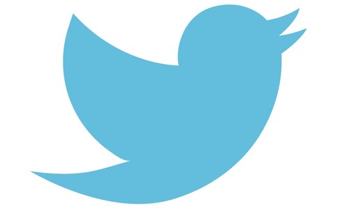 Shahbaz croons but not everyone is amused Shahbaz croons but not everyone is amused