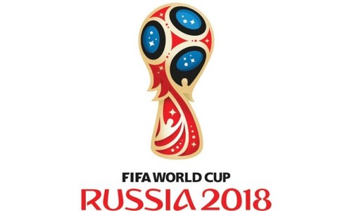 VAR stirs drama and more debate