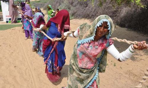 PPP says will &lsquo;review all free trade agreements if voted to power