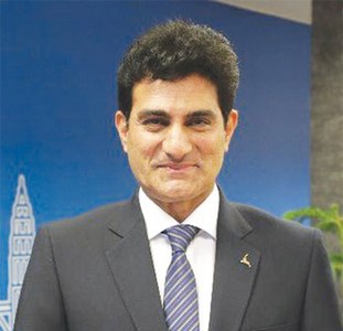 Another go at a PIA turnaround