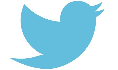 Who&rsquo;s driving the jeep?