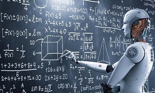 &lsquo;Companies are not doing enough to help workers embrace AI&rsquo;