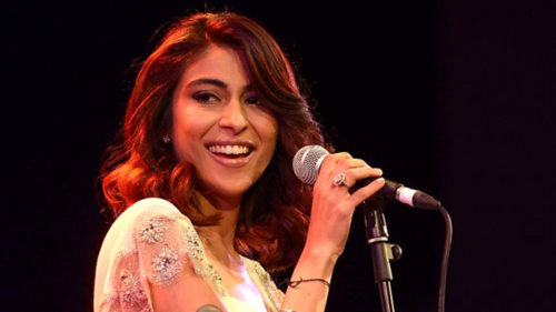 Court gives Meesha Shafi until Aug 13 to submit reply in defamation case