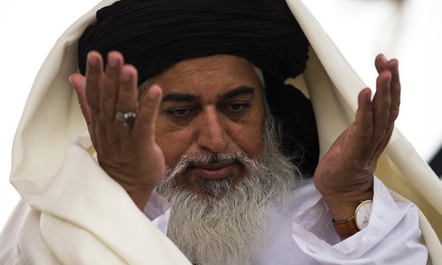 Editorial: The contentious mainstreaming of ultra-right religious parties Editorial: The contentious mainstreaming of ultra-right religious parties