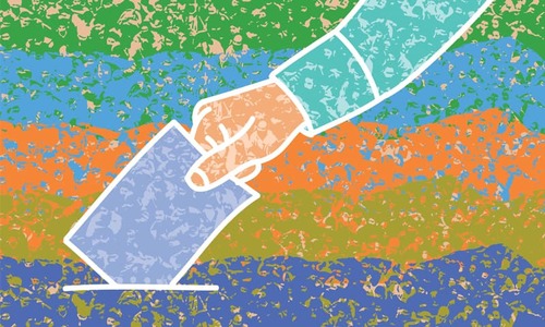 Smokers&rsquo; corner: The NA-247 Armageddon