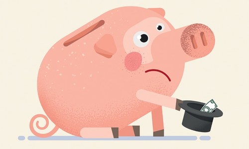 A challenging times for banks A challenging times for banks