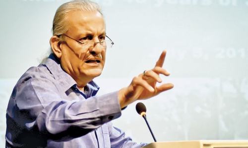 Senators sound the alarm over banned outfits' candidates contesting election Senators sound the alarm over banned outfits' candidates contesting election