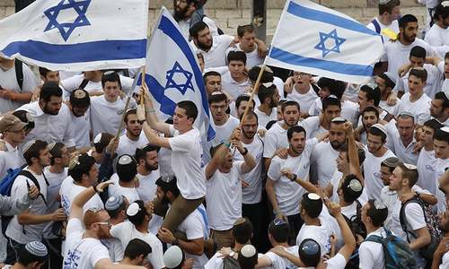 Turkey accuses Israel of 'apartheid' over controversial new law Turkey accuses Israel of 'apartheid' over controversial new law