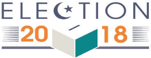 Khyber minority voters have little faith in candidates