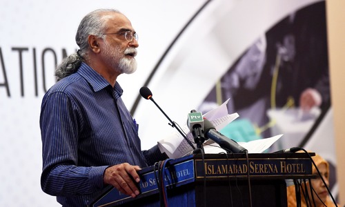 Fafen acknowledges significant improvements in quality of electoral processes