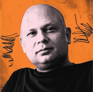 NARRATIVE ARC: NAYA QANOON