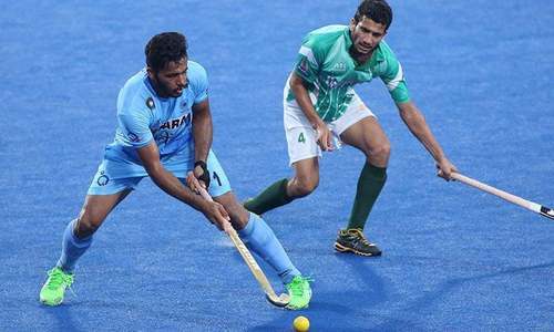&lsquo;Pakistan hockey gloom to continue at Asiad, World Cup&rsquo;