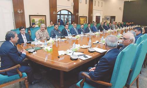 &lsquo;Sindh retrieved 149 vehicles from former cabinet members, govt officers&rsquo;