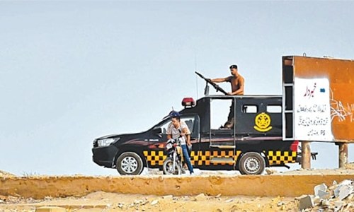 Recently discovered tourist attraction China Port closed for public