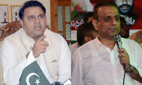 &lsquo;CM nominee sooner rather than later&rsquo;