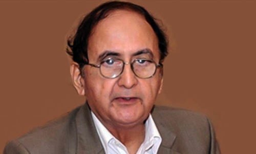 Sessions court issues notices to Punjab interim CM, home minister