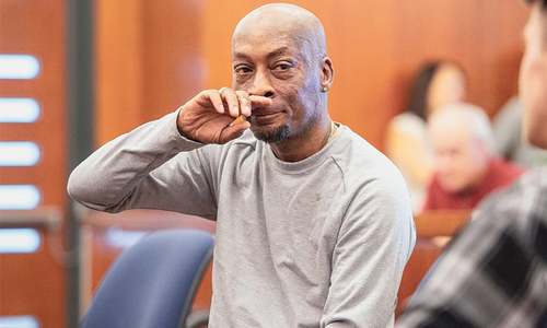 US jury orders Monsanto to pay $290mn to cancer patient over weed killer
