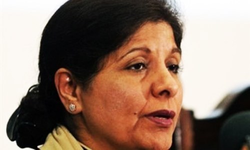 Plan to boost capital markets discussed