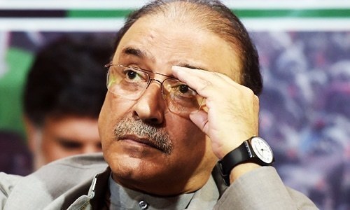 15 more suspicious accounts uncovered, FIA tells SC