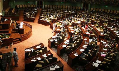 چکوال سے 3 خواتین مخصوص نشستوں پر اسمبلیوں میں پہنچ گئیں
