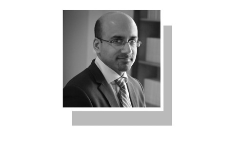 Fixing Pakistan&rsquo;s financial woes