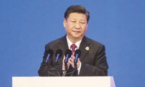 China, unsure of how to handle Trump, braces for ‘new cold war’ China, unsure of how to handle Trump, braces for ‘new cold war’