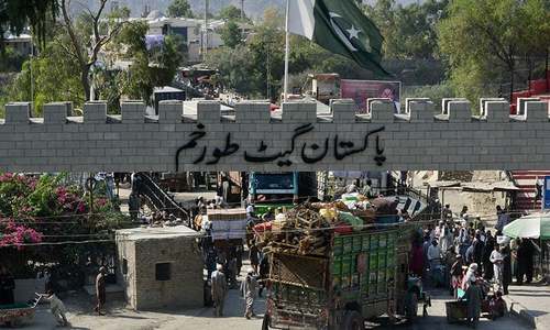 Ban on animal import from Afghanistan enters third day