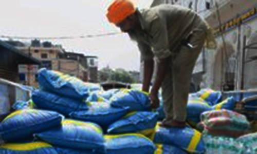 Bodies found  as floods recede in Kerala