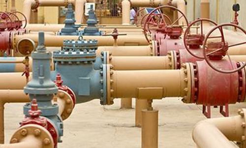 Next ECC meeting to weigh economic, political costs of gas price hike