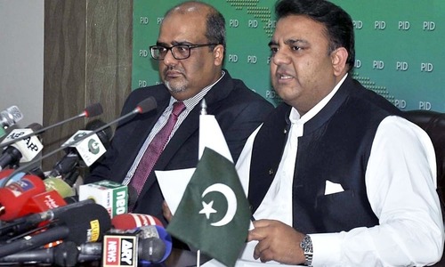 Editorial: Prejudice against minorities at top political levels is unacceptable