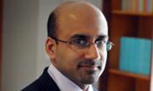 Love Pakistan a great deal, deeply desired to serve it: Atif Mian