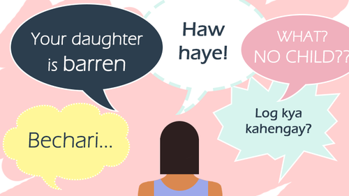 Six years in a sexless marriage taught me how badly we need to talk about sex