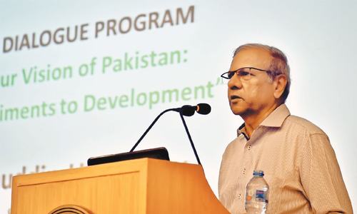 &lsquo;Coal use may drastically cut oil import bill&rsquo;