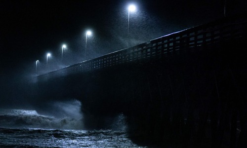 Extreme weather in United States, Philippines causes multiple deaths