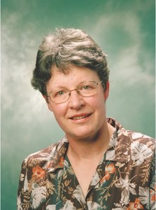 SCIENCE: A WOMAN ASTROPHYSICIST FINALLY GETS HER DUE