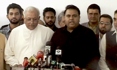 10-20pc increase in gas prices for majority, 143pc increase for 'upper class'