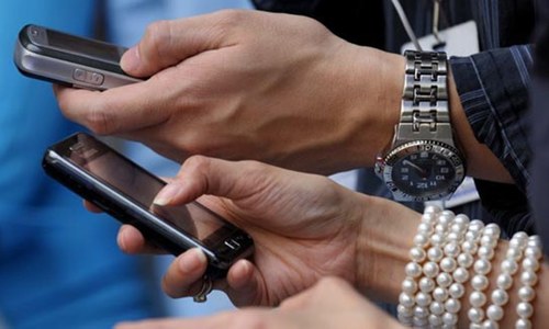 Bangladesh passes controversial digital security law despite protests