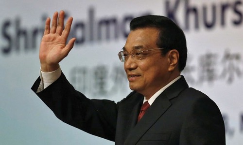 China will not weaken currency to boost exports, as US tariffs mount