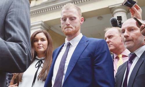 Stokes, Hales picked for ODI series in Sri Lanka