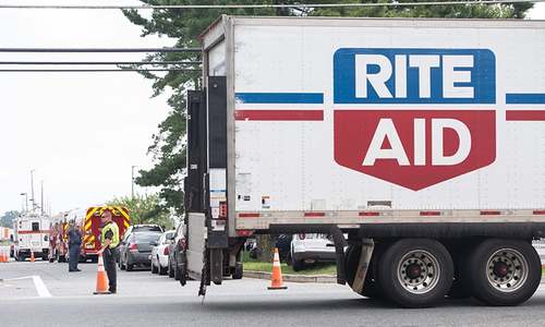 3 killed in US warehouse complex shooting: officials