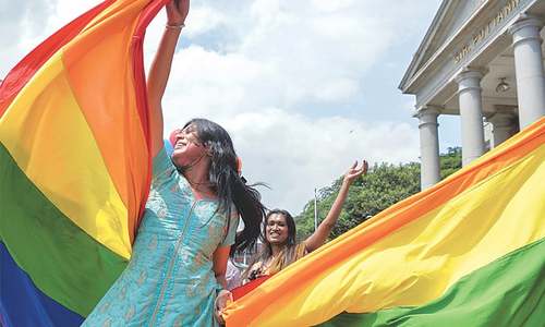 LAW: WHY THE INDIAN JUDGMENT IS A GAME-CHANGER