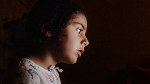 The internet has taken over our lives and made us into addicts. Here's how