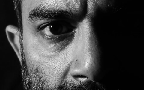 No Time to Sleep: Charting the final 24 hours of a death row prisoner